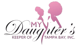Donna B. Welch