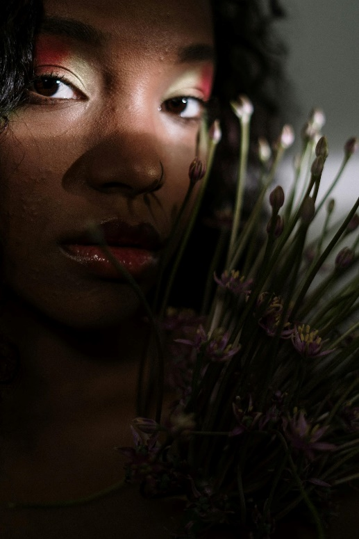 Becoming Her: Embracing Who You’re Meant to Be