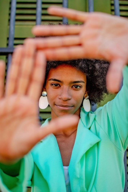 Protecting Your Peace: How to Set Boundaries Without Guilt